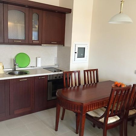 Downtown Alexander Services Apartments Бансько Екстер'єр фото